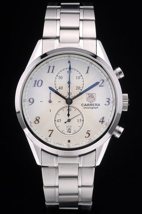 Carrera