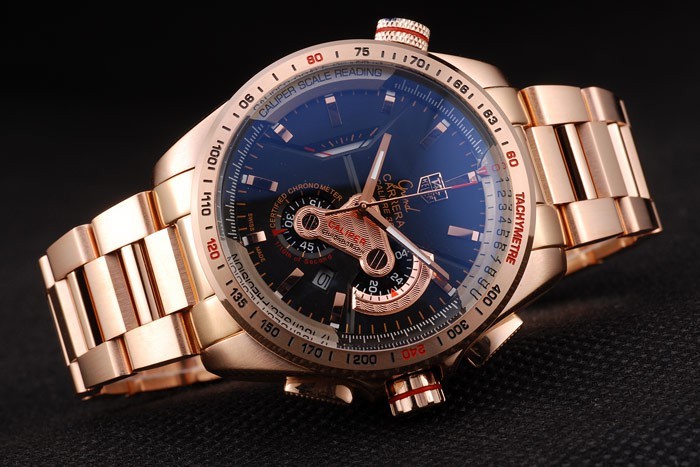 Diameter: 50 x 43 mm