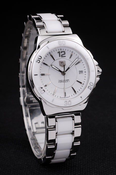 Tag Heuer